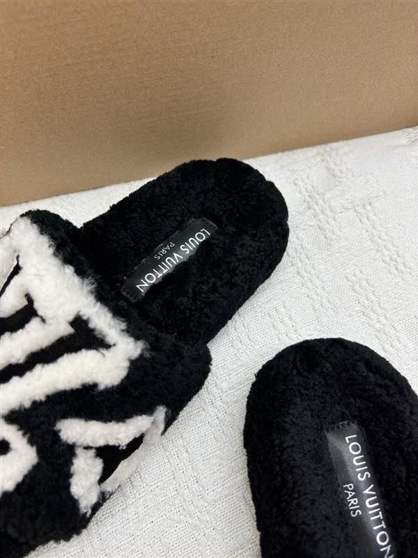 20251128184533172 280